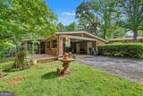 81 Starling Hill Lane - Photo 42