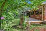 81 Starling Hill Lane - Photo 43