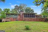 81 Starling Hill Lane - Photo 44