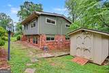 81 Starling Hill Lane - Photo 45
