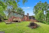 81 Starling Hill Lane - Photo 46