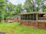 81 Starling Hill Lane - Photo 47