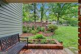 81 Starling Hill Lane - Photo 48