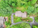 81 Starling Hill Lane - Photo 49