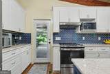 81 Starling Hill Lane - Photo 8