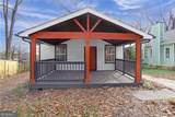 391 Bend Avenue - Photo 1
