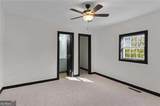 391 Bend Avenue - Photo 10