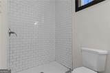 391 Bend Avenue - Photo 11
