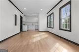 391 Bend Avenue - Photo 4
