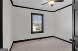 391 Bend Avenue - Photo 8
