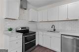 391 Bend Avenue - Photo 9