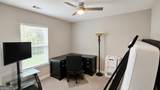 2956 Westmoreland Road - Photo 17