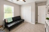 2956 Westmoreland Road - Photo 18