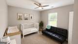 2956 Westmoreland Road - Photo 19