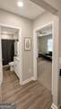 2956 Westmoreland Road - Photo 20
