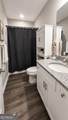 2956 Westmoreland Road - Photo 21