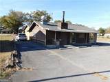 1238 Us 41 - Photo 1