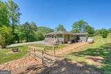 4836 Owltown Road - Photo 10