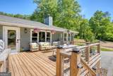 4836 Owltown Road - Photo 11