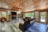 4836 Owltown Road - Photo 12