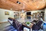 4836 Owltown Road - Photo 13