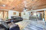 4836 Owltown Road - Photo 14