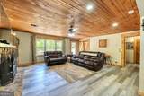 4836 Owltown Road - Photo 15