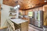 4836 Owltown Road - Photo 16