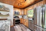 4836 Owltown Road - Photo 17