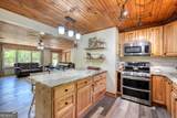 4836 Owltown Road - Photo 18
