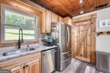 4836 Owltown Road - Photo 19