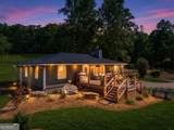 4836 Owltown Road - Photo 2