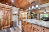 4836 Owltown Road - Photo 20