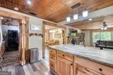 4836 Owltown Road - Photo 21