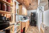 4836 Owltown Road - Photo 22