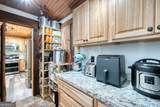 4836 Owltown Road - Photo 23
