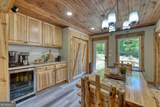 4836 Owltown Road - Photo 24