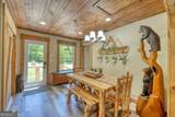 4836 Owltown Road - Photo 25