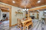 4836 Owltown Road - Photo 26