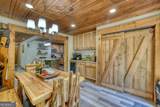 4836 Owltown Road - Photo 27