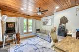 4836 Owltown Road - Photo 28