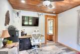 4836 Owltown Road - Photo 29