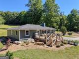 4836 Owltown Road - Photo 3