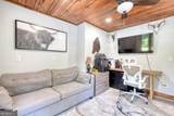 4836 Owltown Road - Photo 30
