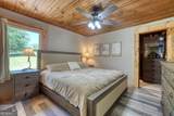 4836 Owltown Road - Photo 31