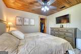 4836 Owltown Road - Photo 32