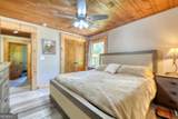 4836 Owltown Road - Photo 33