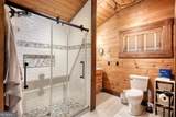 4836 Owltown Road - Photo 34
