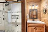 4836 Owltown Road - Photo 35