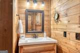 4836 Owltown Road - Photo 36
